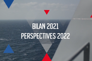 Bilan 2021 Perceptive 2022